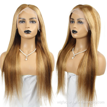 wholesale hd 13x6 lace frontal wig,brazilian virgin human hair frontal wigs,buying in bulk lace frontal wig for black women